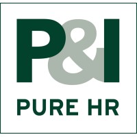 P&I Personal & Informatik logo, P&I Personal & Informatik contact details