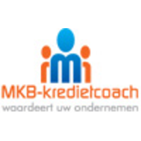 MKB-kredietcoach logo, MKB-kredietcoach contact details