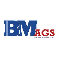 BM ADVERTISING GROUP & SOLUTIONS logo, BM ADVERTISING GROUP & SOLUTIONS contact details