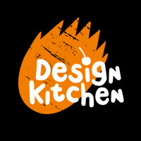 Design Kitchen School logo, Design Kitchen School contact details