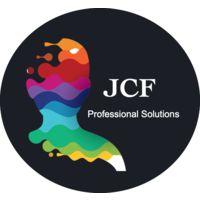 JCF Professional Solutions logo, JCF Professional Solutions contact details