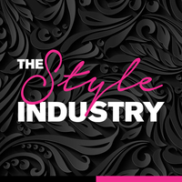 The Style Industry logo, The Style Industry contact details