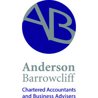 Anderson Barrowcliff LLP logo, Anderson Barrowcliff LLP contact details