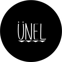 ÜNEL DEL MAR SPA logo, ÜNEL DEL MAR SPA contact details