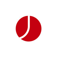 CoinJapan logo, CoinJapan contact details