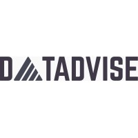 Datadvise Market Research logo, Datadvise Market Research contact details