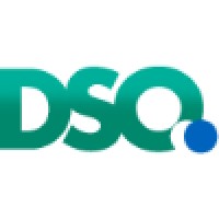 DSO (German Organ Procurement Organization) logo, DSO (German Organ Procurement Organization) contact details