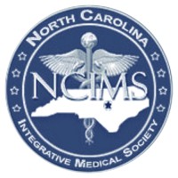 North Carolina Integrative Medical Society logo, North Carolina Integrative Medical Society contact details