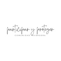 Participar y Proteger logo, Participar y Proteger contact details