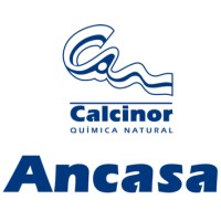 Andaluza de Cales logo, Andaluza de Cales contact details