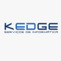 Kedge Serviços de Informatica logo, Kedge Serviços de Informatica contact details