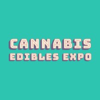 Cannabis Edibles Expo logo, Cannabis Edibles Expo contact details