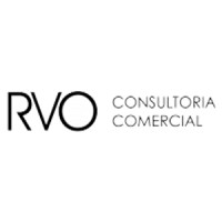 RVO Consultoria logo, RVO Consultoria contact details