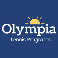 Olympia Tennis Programs logo, Olympia Tennis Programs contact details