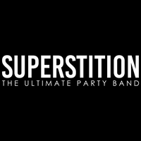 Superstition logo, Superstition contact details