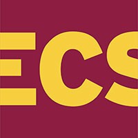 ECS European Containers logo, ECS European Containers contact details