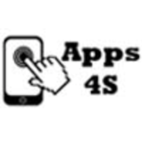 Apps4S logo, Apps4S contact details