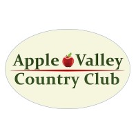 Apple Valley Country Club logo, Apple Valley Country Club contact details