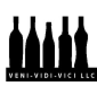 Veni-Vidi-Vici LLC logo, Veni-Vidi-Vici LLC contact details