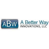 ABW Innovations logo, ABW Innovations contact details