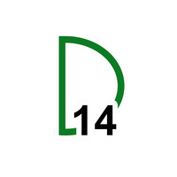 D14 Consultancy logo, D14 Consultancy contact details