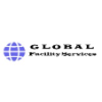 Global Facility Services, Inc logo, Global Facility Services, Inc contact details