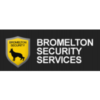 Bromelton Security Services logo, Bromelton Security Services contact details