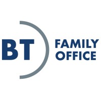 BT Family Office, LLC logo, BT Family Office, LLC contact details