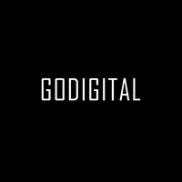 Godigital Philippines logo, Godigital Philippines contact details