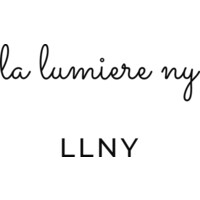 La Lumiere NY logo, La Lumiere NY contact details