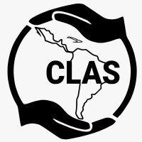 The Coalition of Latin American Students (CLAS) logo, The Coalition of Latin American Students (CLAS) contact details