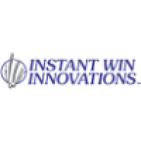 Instant Win Innovations logo, Instant Win Innovations contact details