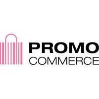 Promo Commerce logo, Promo Commerce contact details