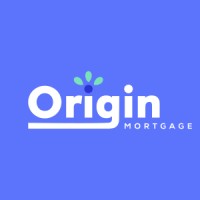 Origin Mortgage logo, Origin Mortgage contact details