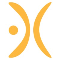 DFX Pilates logo, DFX Pilates contact details