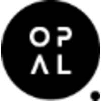 Opal Consulting Inc. logo, Opal Consulting Inc. contact details