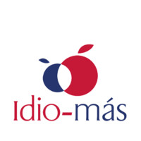 Idio-Mas Online logo, Idio-Mas Online contact details