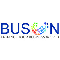 BusOn Business Services logo, BusOn Business Services contact details