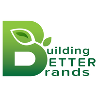 Building BETTER Brands, LLC logo, Building BETTER Brands, LLC contact details