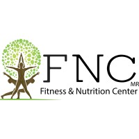 Fitness & Nutrition Center logo, Fitness & Nutrition Center contact details