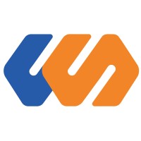 WaySync logo, WaySync contact details