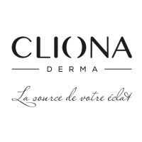 Cliona Derma Pharma logo, Cliona Derma Pharma contact details