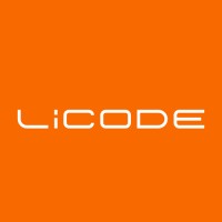 Licode logo, Licode contact details