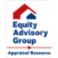 Equity Advisory Group, LLC. logo, Equity Advisory Group, LLC. contact details