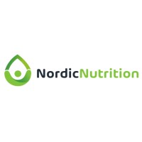 Nordic Nutrition SA logo, Nordic Nutrition SA contact details