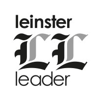 Leinster Leader logo, Leinster Leader contact details