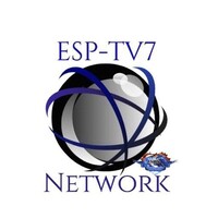 ESPTV-7 logo, ESPTV-7 contact details