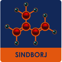 SINDBORJ - Sindicato das Indústrias de Artefatos de Borracha do Estado do Rio de Janeiro logo, SINDBORJ - Sindicato das Indústrias de Artefatos de Borracha do Estado do Rio de Janeiro contact details