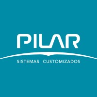 Pilar Sistemas logo, Pilar Sistemas contact details