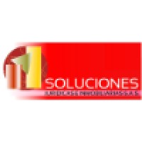 Soluciones Jurídicas e Inmobiliarias SAS logo, Soluciones Jurídicas e Inmobiliarias SAS contact details